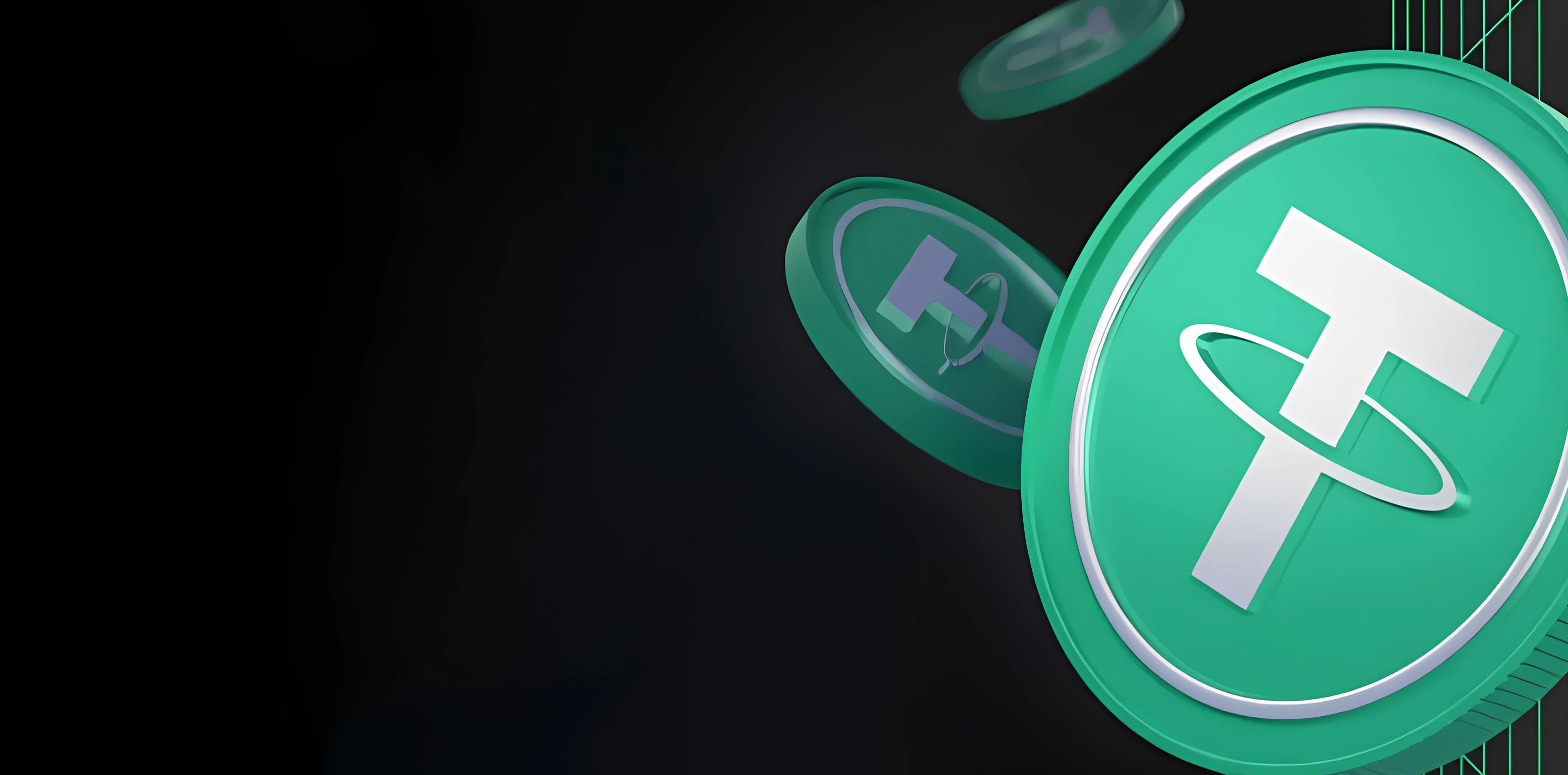 怎么查沪港通资金流入流出