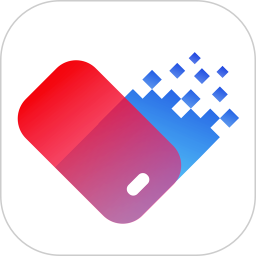 资金驱动选股公式