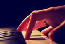 青岛贷款公司有哪些