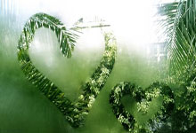 长沙公积金贷款购房