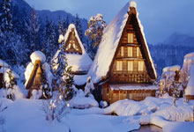 生源地贷款续带是什么