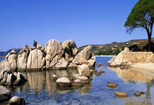 外汇贷款类业务终止环节